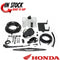 HONDA WINDSHIELD WIPER AND WASHER KIT 2022-2025 PIONEER 1000 OEM 0SE10-HL4-A01